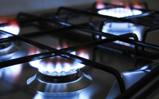 Listos para otro tarifazo en el gas que rondaría el 25%