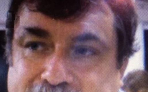 Sigue la investigación sobre el juez Toquier y no se descarta la destitución