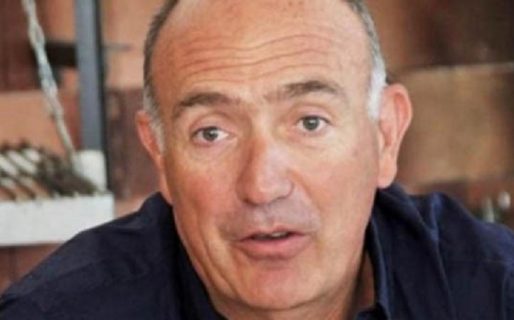 Corrupción en la obra pública nacional: Empresario de Chubut a indagatoria