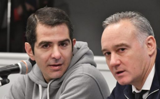 «El Embrujo: el viernes presentan la imputación formal y revisarán las prisiones preventivas