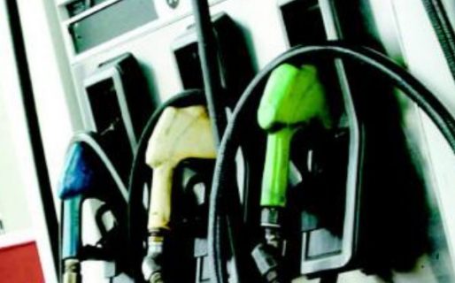 Con suba de impuestos y costos, aumentan las naftas en septiembre