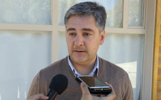 El Municipio nominará las tarjetas SUBE para promover los beneficios directamente a los usuarios