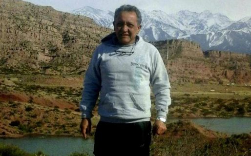 Fotocopias, aprietes, arrepentidos: la muy extraña saga de los cuadernos desaparecidos del chofer