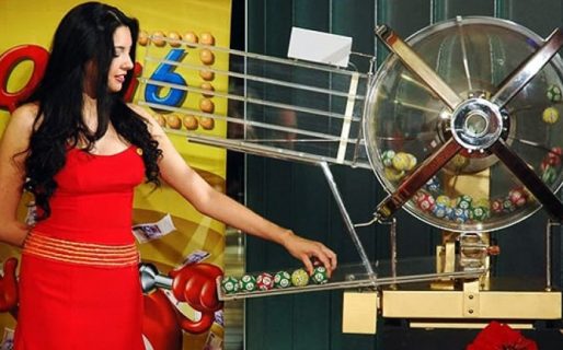 Ganó $2.700 millones en el Quini 6: cuánto le sacará ARCA por impuestos