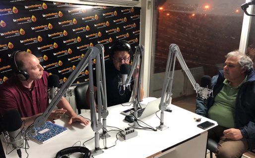 “Desde Republicamos creemos que lo peor ya pasó”