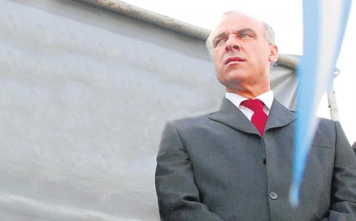 Que la ola de arrepentidos no se detenga