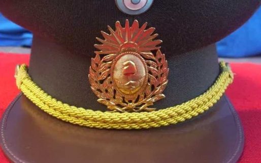 Para Netflix: Cuadernos y Pecados