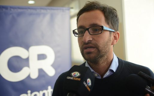 Para el municipio, es imposible sostener el transporte público sin el subsidio nacional