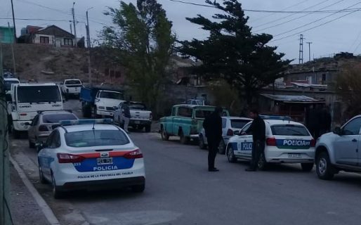 El anciano encontrado muerto fue asesinado, confirma la autopsia