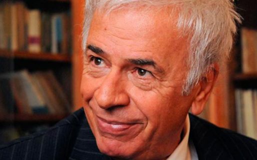 El adiós de la clase política a De la Sota