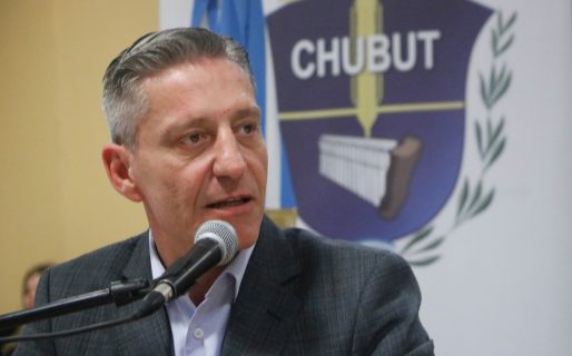 “El Tribunal Electoral ya se expidió y los tiempos electorales comenzaron a correr”