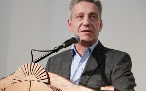 Arcioni junto con gobernadores se reunirán con Macri el próximo martes
