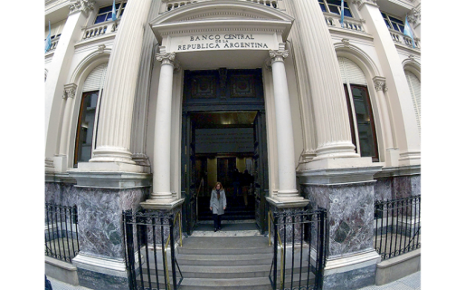 Nuevos cambios en el Relevamiento de Expectativas de Mercado