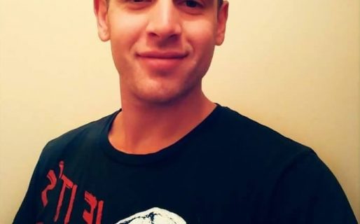 La familia del joven golpeado en el Centro pide datos y testigos para saber qué ocurrió