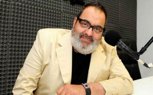 «Si el Gobierno no cambia, en pocas semanas no va a haber gobierno»