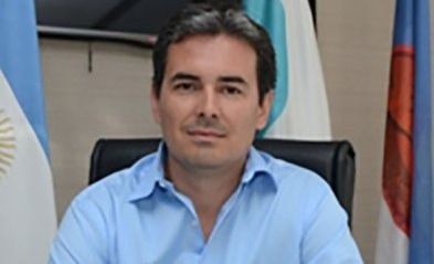 Cerda: “esperamos que se mantengan los planes de inversión de las operadoras”