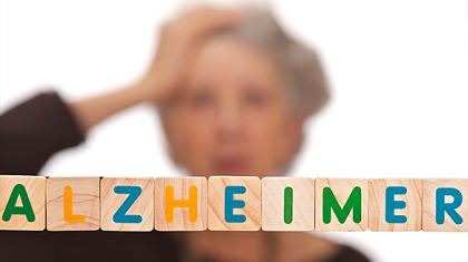 Desarrollo Humano brindará una charla abierta sobre la lucha contra el Alzheimer