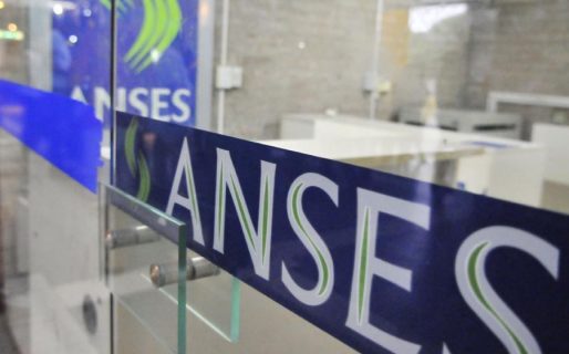 Anses y Afip cruzaron datos y aparecieron jubilados “truchos”