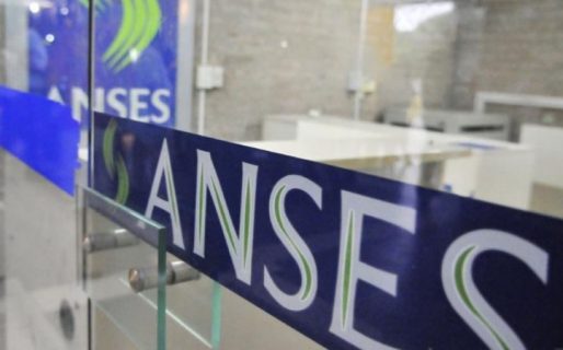 Nación dio marcha atrás con el recorte a las asignaciones en Patagonia