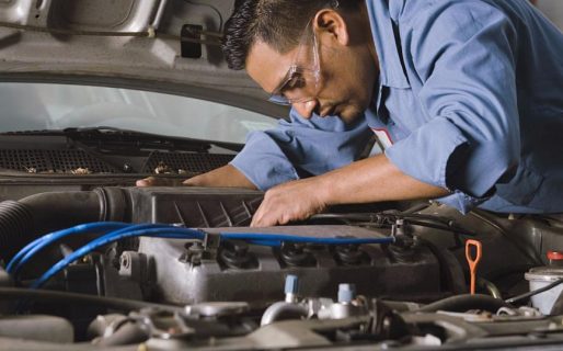 Mantener un auto es 55% más caro que hace un año