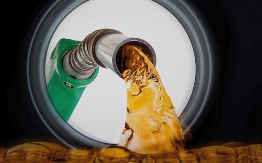 Preparan la pista para el despegue del precio del combustible