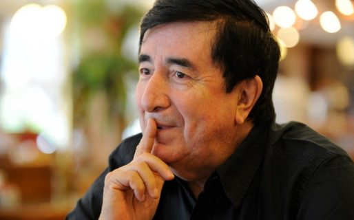 Duran Barba le recomienda a Macri no juntarse con peronistas