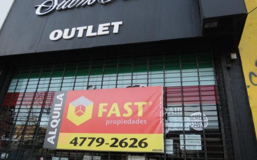 La economía cayó un 4,2% en el segundo trimestre