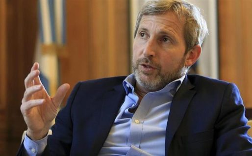 Desde el Gobierno aseguran que están «cerca» de cerrar el Presupuesto