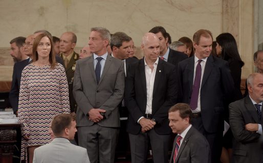 Cuidado con los excesos de primavera