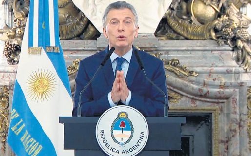 El hit del verano seguirá sonando