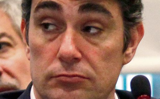 Ajuste sin freno: Recortan la tarifa social del gas