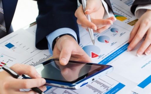 La economía cayó un 4,2% en el segundo trimestre