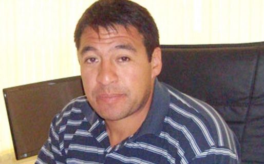 Intendentes de la Meseta confían en resolver este año la zonificación minera