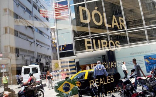 Mal clima para las Letes