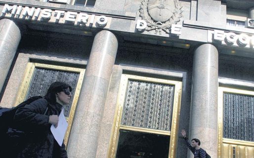 Demasiado tarde para lágrimas