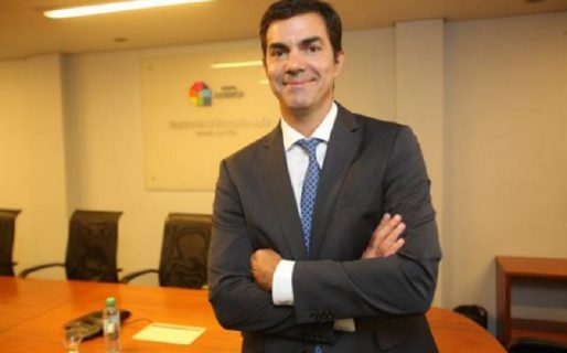 Llega Urtubey para firmar acuerdos con Chubut