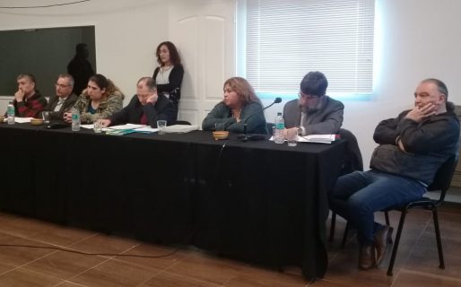 Royal Canin: «El MPF cita a testigos para después imputarlos, es una barbaridad»