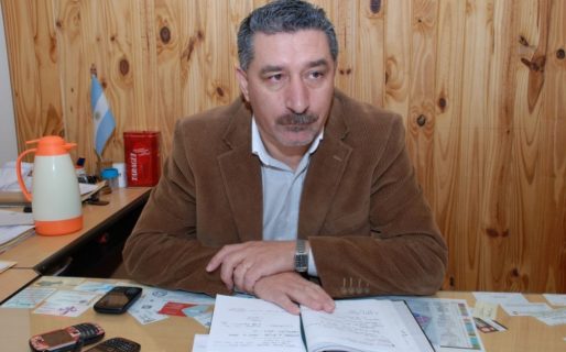 La causa del IPV fue elevada a juicio