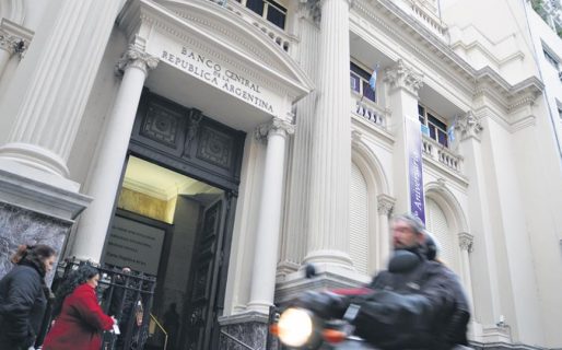 BCRA: ¿Solución mágica o catastrófica?