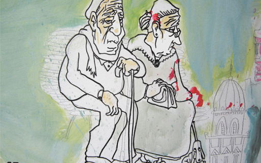 La estrategia Cambiemos 2019