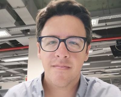 Finaliza la 3ra edición del Curso de Actualización para periodistas y comunicadores sociales