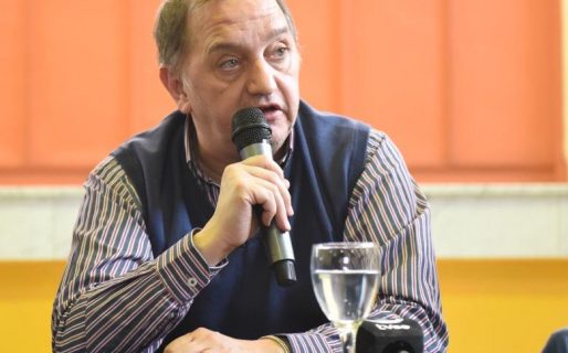 El Municipio licitará 85 obras por más de 700 millones de pesos