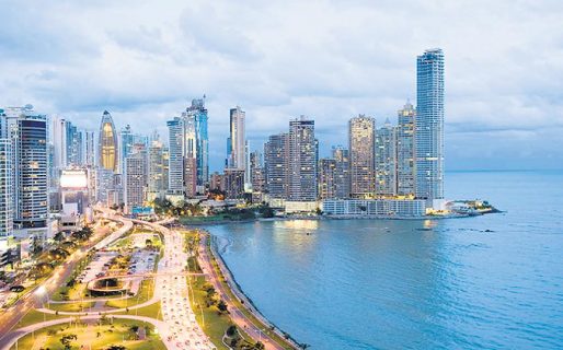 Argentina, un país offshore friendly