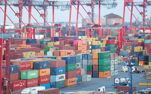 El socio ahora es una amenaza