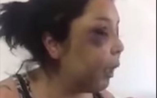 Según la fiscal, el agresor de Lorena «la golpeó en lugares que no son plausibles de muerte»