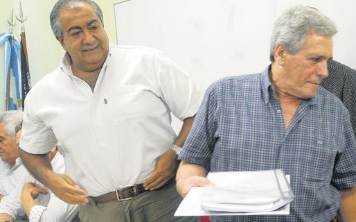 La CGT medita el quinto paro contra el gobierno de Macri