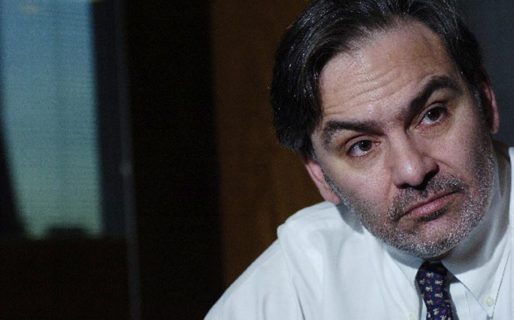 El frustrado intento de subir el gas, las naftas y el regreso de Lopetegui