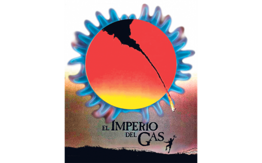 El imperio del gas: Ganancias extraordinarias y tarifazo