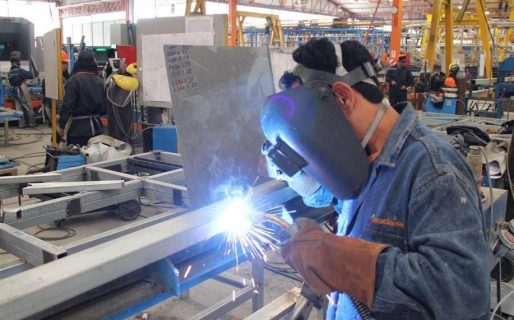 Las empresas piden que el Gobierno pague los sueldos