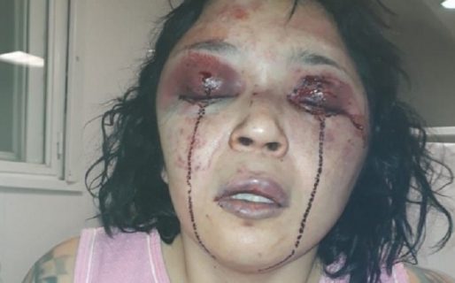 Marcharán para pedir justicia por Lorena Paredes